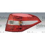 VALEO VA043648 Illum. auto.