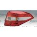 VALEO VA043648 Illum. auto.