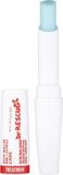Maybelline Dr. Rescue SOS Balm 3 g Nagelriemcreme