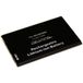 Samsung Batterie pour Samsung SM-N9005