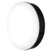 LEDVANCE Wand- en plafondarmatuur LED: SURFACE BULKHEAD 250 SENSOR