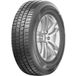 AUSTONE DURATO 4S 195/75R16C 110/108R BSW