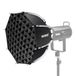 NEEWER 18"/45cm Achthoekige Softbox met Bowens Mount