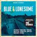 Music&Words Various Artists - Blue & Lonesome. Original Versions Plus 19 Other B (CD)