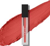 LELO Beauty LELO MAKEUP Vloeibare Lippenstift – Langhoudende – Matte – Kusbestendige – 08 BOOTY CALL