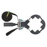 wolfcraft Framebandspanner I 3416000
