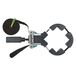 wolfcraft Framebandspanner I 3416000