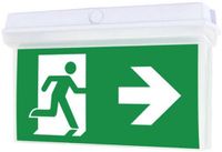 b-Lite BR563131 Éclairage de secours