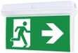b-Lite BR563131 Éclairage de secours
