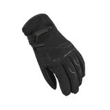 MACNA Vanco RTX Black L