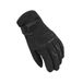 MACNA Vanco RTX Black L