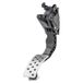 HELLA 6PV 009 978-821 Sensor, gaspedaalpositie