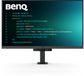 BenQ RD320UA 32” 4K Eye-Care Programmeermonitor