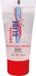 Hot Warming Glide Glijmiddel 30ml