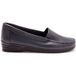 Pédiconfort Mocassins femme
