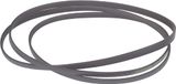 UNIVERSEEL - COURROIE POLY-V 1904 H7 ELAS - 481935818156