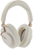 Moondrop Edge - Noise Cancelling - ANC - Over-Ear Hoofdtelefoon - Wit