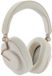 Moondrop Edge - Noise Cancelling - ANC - Over-Ear Hoofdtelefoon - Wit