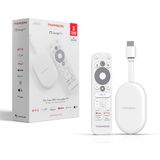 Thomson Go Cast 152 Streaming Dongle