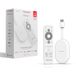 Thomson Go Cast 152 Streaming Dongle