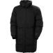 Helly Hansen Waterdichte jas arc waterproof down