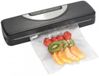 LIVOO DOM504 Vacuümsealer - 110W - Zwart