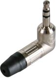NEUTRIK 3.5mm PLUG HAAKS (NTP3RC