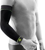 Bauerfeind Sport Compressie Arm Sleeve Per paar - 4046445910814