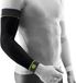 Bauerfeind Sport Compressie Arm Sleeve Per paar - 4046445910814