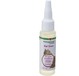 Vetoquinol Ear Care Veterinair 60 ml