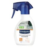 Starwax Reinigingsmiddel, natuursteen en marmer, 250 ml