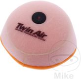 Twin Air luchtfilter voor auto 154214 Powerflow Kit Oranje