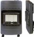 Tectro Four à gaz TGH140RV, 4200 W