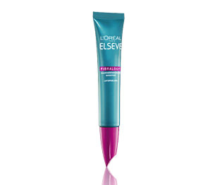 L'Oréal Fibralogy Elsève Fibralogy Haarverdikkende Booster Ultra-Geconcentreerd