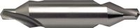 Promat/Tecwerk Centreerboor DIN 333 vorm A HSS-Co 3,15 mm