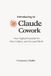 Introduction Libri GmbH Introduction to Claude Cowork: Your Digital Coworker for Files, Folders, and Focused Work
