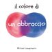 Il colore di un abbraccio