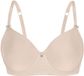 Sassa BH Spacer Mooi Geheim 95C Nude