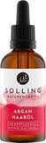 Oliemolen Solling Argan haarverzorgingsolie