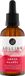Oliemolen Solling Argan haarverzorgingsolie