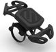 Scosche® magicMOUNT™ Handlebar