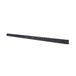 CyberPower PDU81404 Energiedistributie 24 AC-uitgangen 0U Zwart