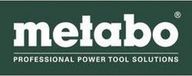Metabo Accessoires 1395739162 | Onderdeel BOUT M 8x20 - 1395739162