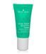 Charlotte Meentzen Kräutervital Aloe Vera Ooggel