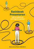 Basisboek Uitgeverij Van Gorcum BV Basisboek presenteren