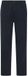 Casual Friday Broek CFBuchan Katoen Donkere Marine W29 X L32