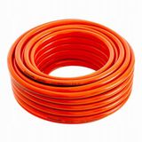 Schmith Tuyau d'arrosage 4 couches 3/4" 20m Orange