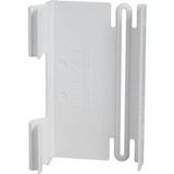 Schneider Electric 5590115 Verbindingselement Verbindingselement 1 stuk(s)