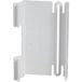 Schneider Electric 5590115 Verbindingselement Verbindingselement 1 stuk(s)