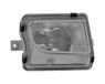 Magneti Marelli 710305051002 mistlicht, rechts
